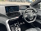 Peugeot 3008 Image 7