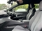 Peugeot 3008 Image 8