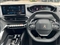 Peugeot 3008 Image 9