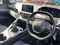Peugeot 3008 Image 10