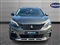 Peugeot 3008 Image 2