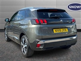 Peugeot 3008 Image 3