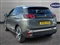 Peugeot 3008 Image 3