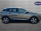 Peugeot 3008 Image 4