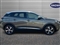 Peugeot 3008 Image 4