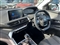Peugeot 3008 Image 5