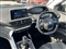 Peugeot 3008 Image 7