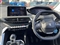Peugeot 3008 Image 8