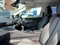 Peugeot 3008 Image 9