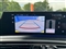 Peugeot 3008 Image 10