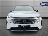 Peugeot 3008 Image 2