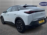 Peugeot 3008 Image 3