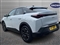 Peugeot 3008 Image 3