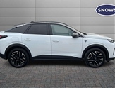 Peugeot 3008 Image 4