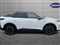 Peugeot 3008 Image 4