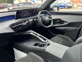 Peugeot 3008 Image 5