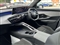Peugeot 3008 Image 5