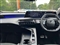 Peugeot 3008 Image 7