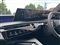 Peugeot 3008 Image 8
