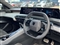 Peugeot 3008 Image 10