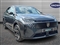 Peugeot 3008 Image 1