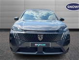 Peugeot 3008 Image 2