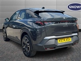 Peugeot 3008 Image 3