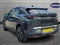 Peugeot 3008 Image 3
