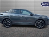 Peugeot 3008 Image 4