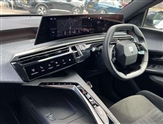 Peugeot 3008 Image 5