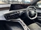 Peugeot 3008 Image 5