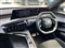Peugeot 3008 Image 7