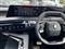 Peugeot 3008 Image 8