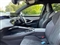 Peugeot 3008 Image 10