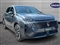 Peugeot 3008 Image 1