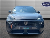 Peugeot 3008 Image 2