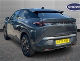 Peugeot 3008 Image 3