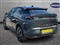 Peugeot 3008 Image 3