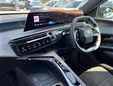 Peugeot 3008 Image 5