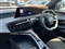 Peugeot 3008 Image 5
