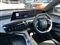 Peugeot 3008 Image 7