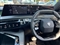 Peugeot 3008 Image 8