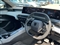 Peugeot 3008 Image 9