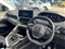 Peugeot 3008 Image 10
