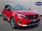 Peugeot 3008 Image 1