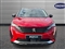 Peugeot 3008 Image 2