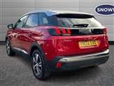 Peugeot 3008 Image 3