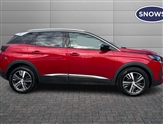 Peugeot 3008 Image 4