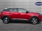Peugeot 3008 Image 4