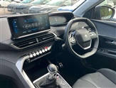 Peugeot 3008 Image 5